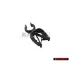 VW Originale Supporto, Rotante - 7M0971843G