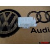 VW Originale Calotta Ritegno - 7M0972530D