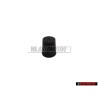 VW Originale Tappo - 803711169B