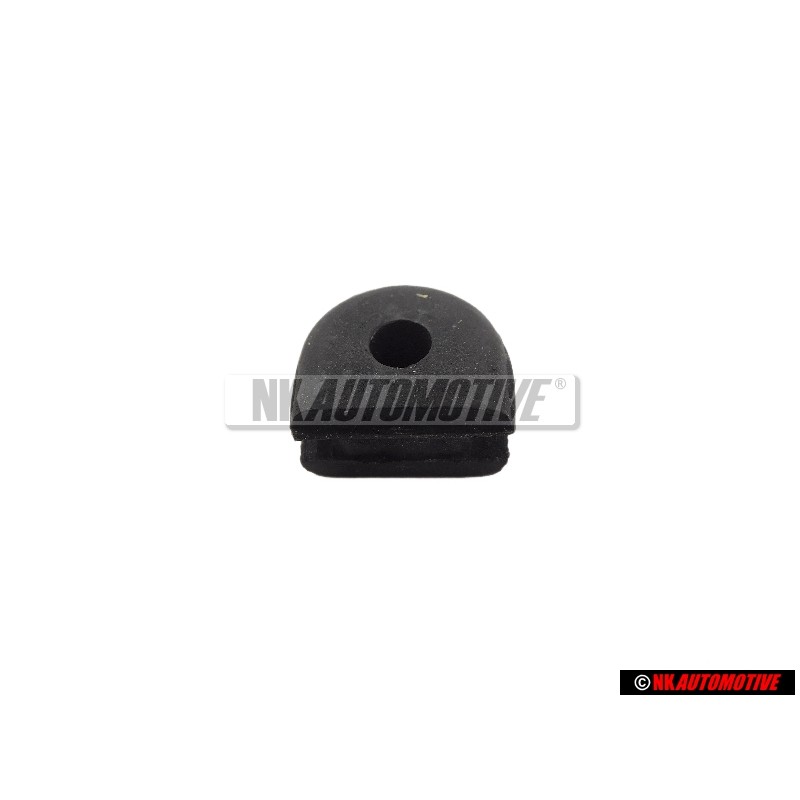VW Originale Boccola - 861971239