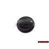 VW Originale Tasto - 867819129