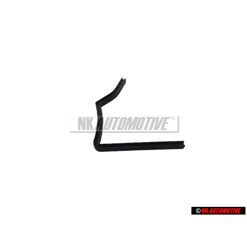 VW Originale Raccordo - 867819377