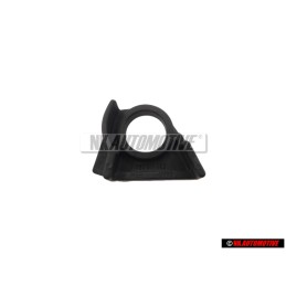 VW Originale Sicura Antirotazione - 893911483