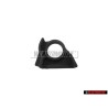 VW Originale Sicura Antirotazione - 893911483