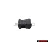 VW Originale Tampone Di Fine Corsa - 8D0721231A