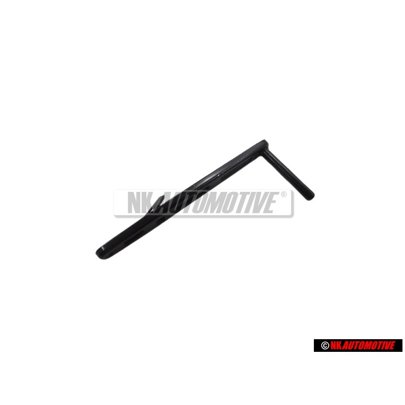 VW Originale Manovella - J0911635041
