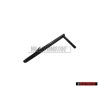 VW Originale Manovella - J0911635041