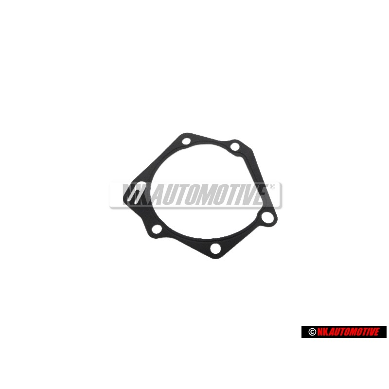 VW Originale Guarnizione - J1627154030