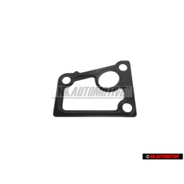 VW Originale Guarnizione - J1634354040