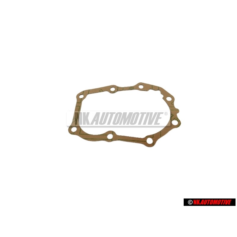 VW Originale Guarnizione - J3313228010