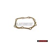 VW Originale Guarnizione - J3313228010
