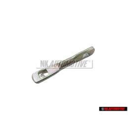 VW Originale Fune Di Comando - J4636135100