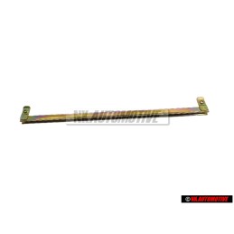 VW Originale Canalino Guida - J6990189115