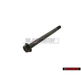 VW Originale Vite A Testa Esagonale - J9010510087