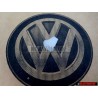VW Originale Dado Ad Espansione - J9018905082