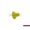 VW Originale Dado Ad Espansione - J9018906027