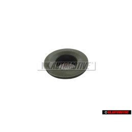VW Originale Boccola - J9038512029
