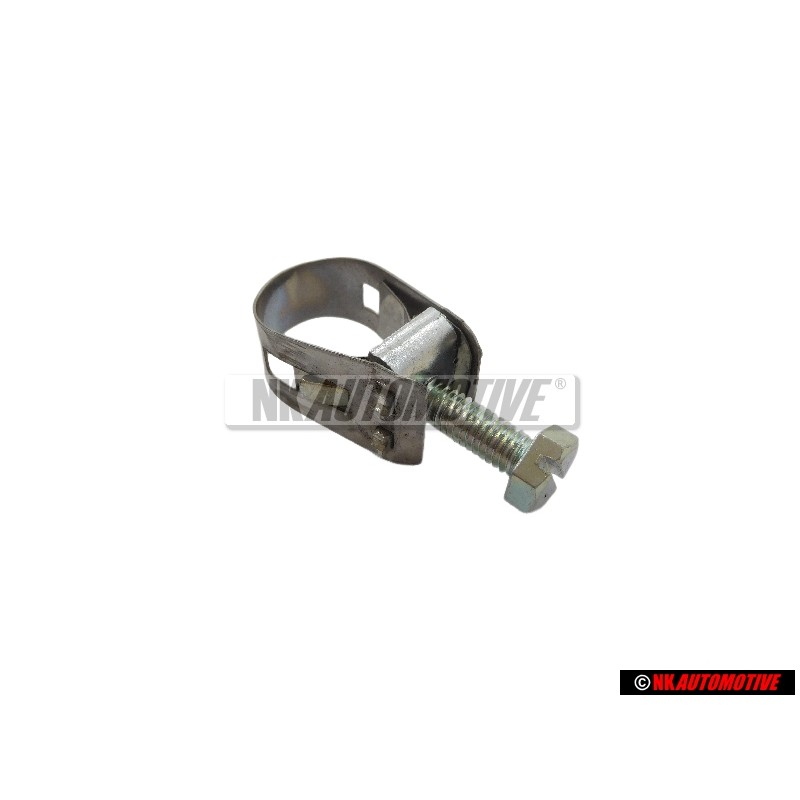 VW Originale Fascetta - J9046001001