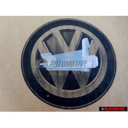 VW Originale Stringitubo - J9095901346