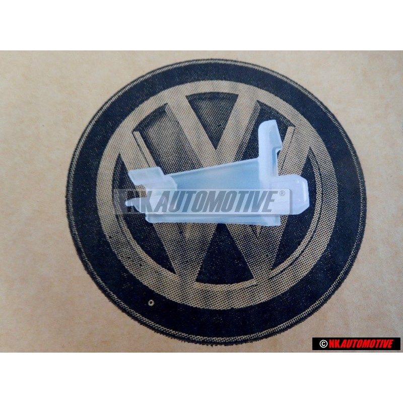 VW Originale Stringitubo - J9095901346