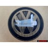 VW Originale Stringitubo - J9095901346