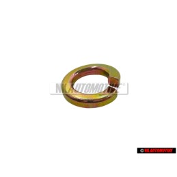 VW Originale Rondella Grover - J9451201800