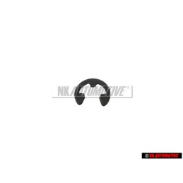 VW Originale Rondella Di Sicurezza - J9616000500