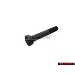 VW Originale Vite A Testa Esagonale - N 0101492