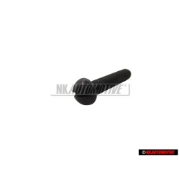 VW Originale Vite Testa Calotta - N 0112511