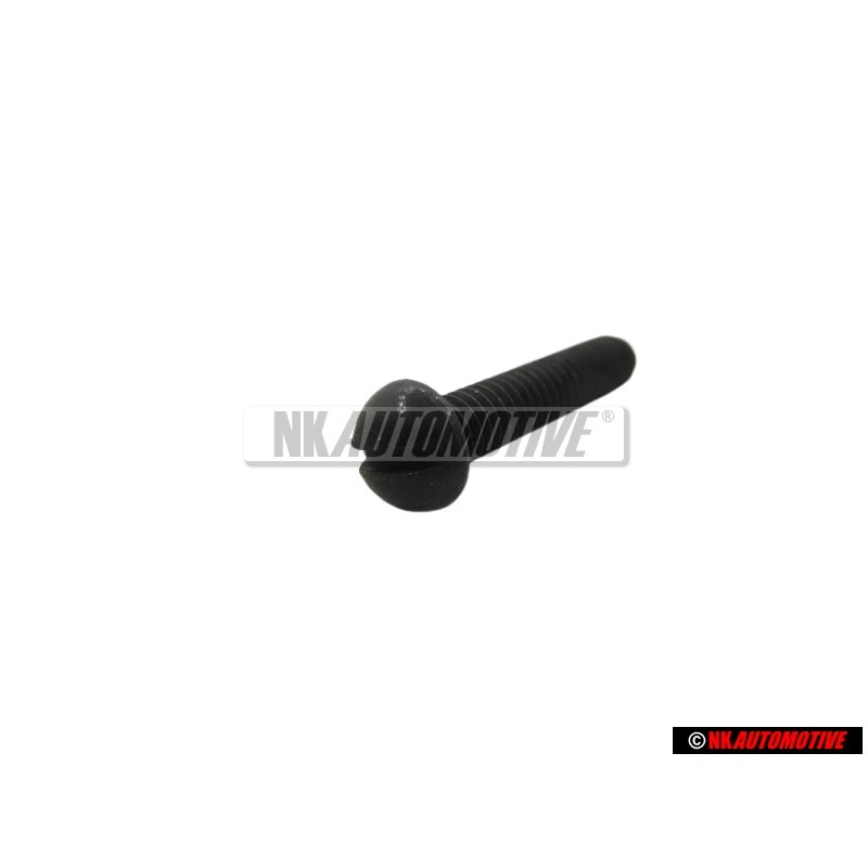 VW Originale Vite Testa Calotta - N 0112511