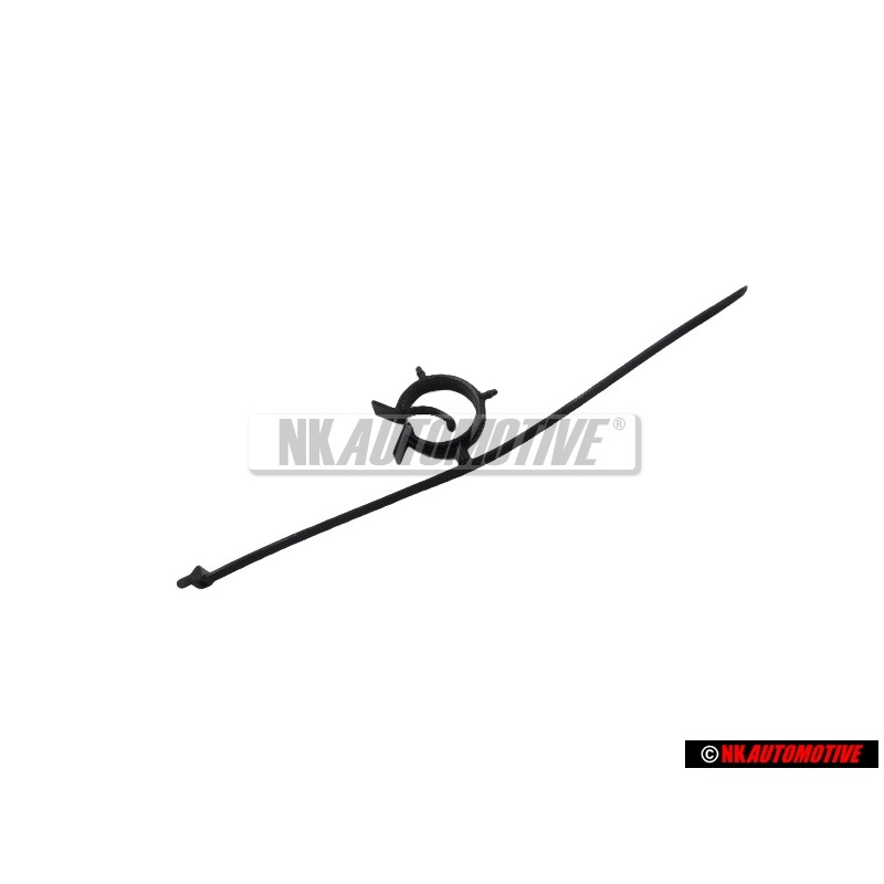 VW Originale Stringitubo - N 10306101