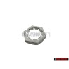 VW Originale Dado Sicurezza - N 10431501