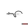 VW Originale Stringitubo - N 10457701