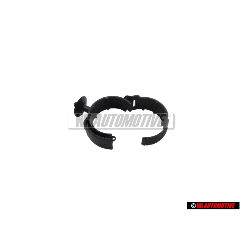 VW Originale Supporto - N 10539001