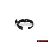VW Originale Supporto - N 10539001