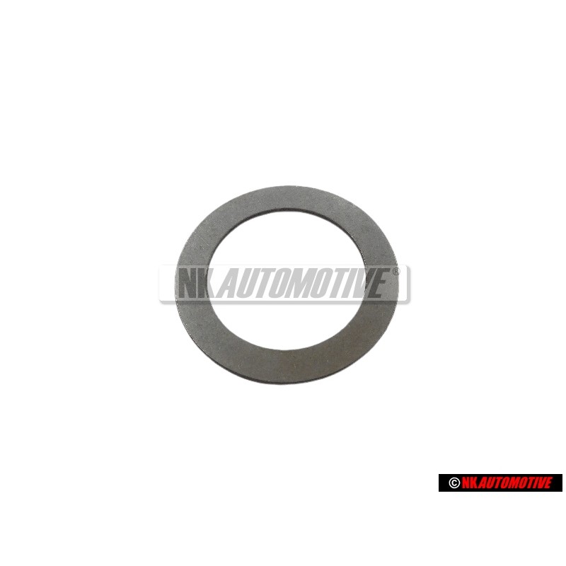 VW Originale Rondella Calibrata - N 90118601