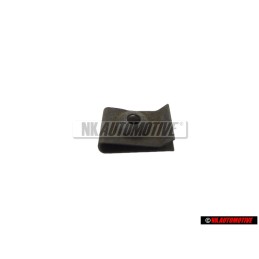 VW Originale Dado A Scatto - N 90340201