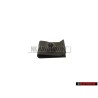 VW Originale Dado A Scatto - N 90340201