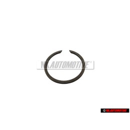 VW Originale Anello Di Sicurezza - N 90676001