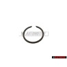 VW Originale Anello Di Sicurezza - N 90676001