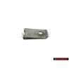 VW Originale Dado A Scatto - N 90715901