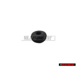 VW Originale Boccola - N 90718701