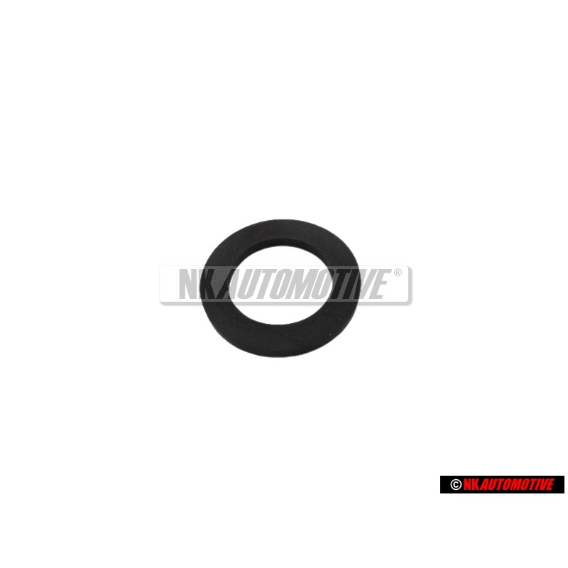 VW Originale Anello Di Tenuta - N 90789501