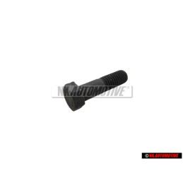 VW Originale Vite A Testa Esagonale - N 90793301
