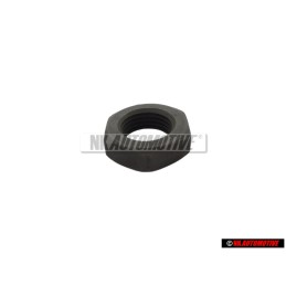 VW Originale Dado Esagonale - T00415993