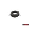 VW Originale Dado Esagonale - T00415993