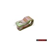 VW Originale Testa Forcella - T00721177