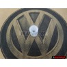 VW Originale Rullo - T00721623