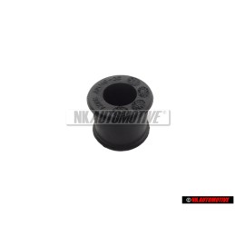 VW Originale Cuscinetto Gomma - T06513441