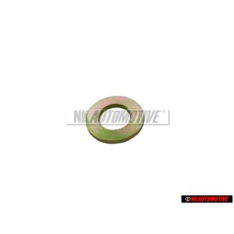 VW Originale Rondella Di Sicurezza - TJG299251